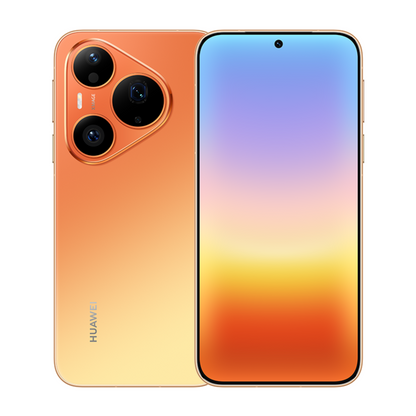 Huawei Pura90s Pro