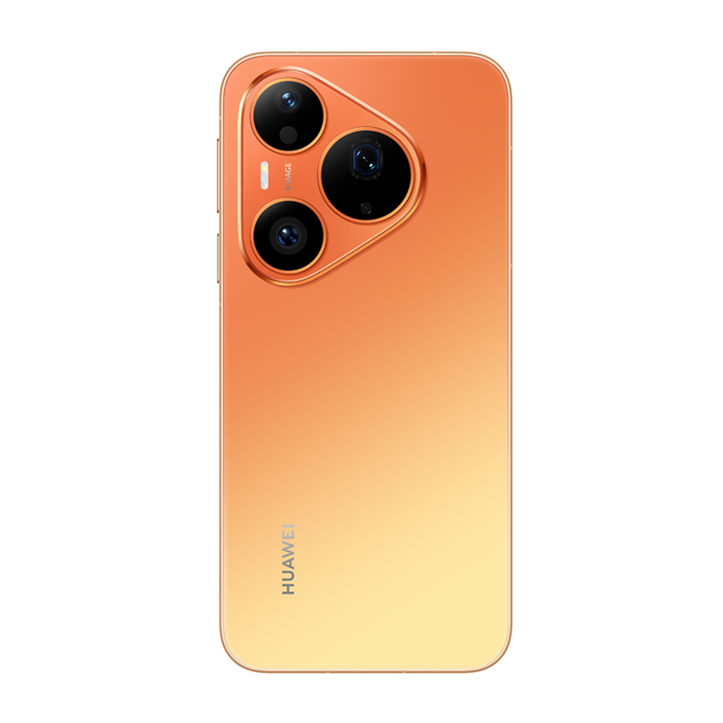 Huawei Pura90s Pro