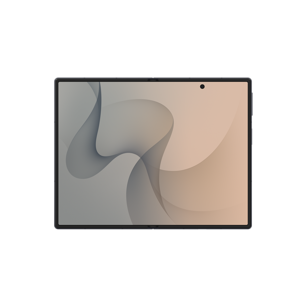 Samsung Galaxy Z Fold8 5G 256GB