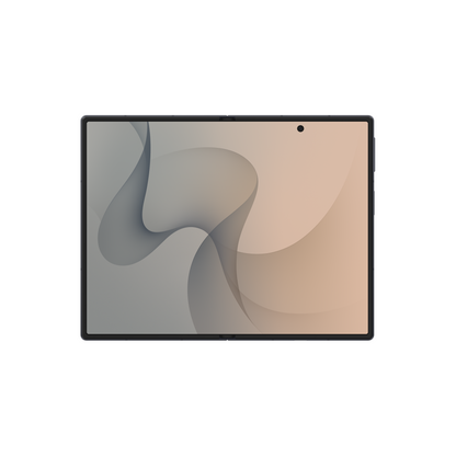 Samsung Galaxy Z Fold8 5G 256GB