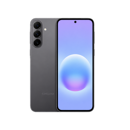 Samsung Galaxy A57