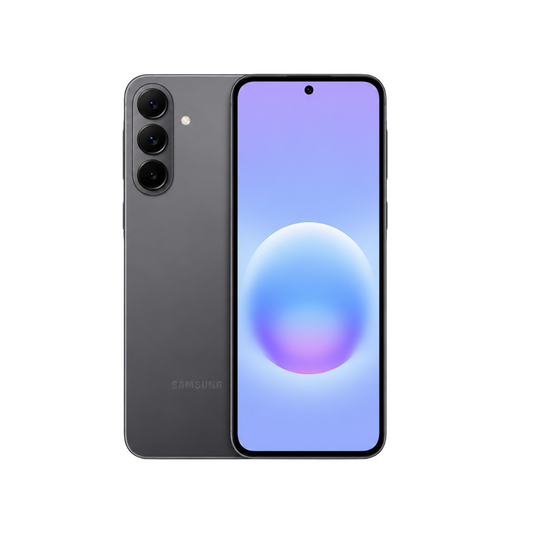 Samsung Galaxy A57