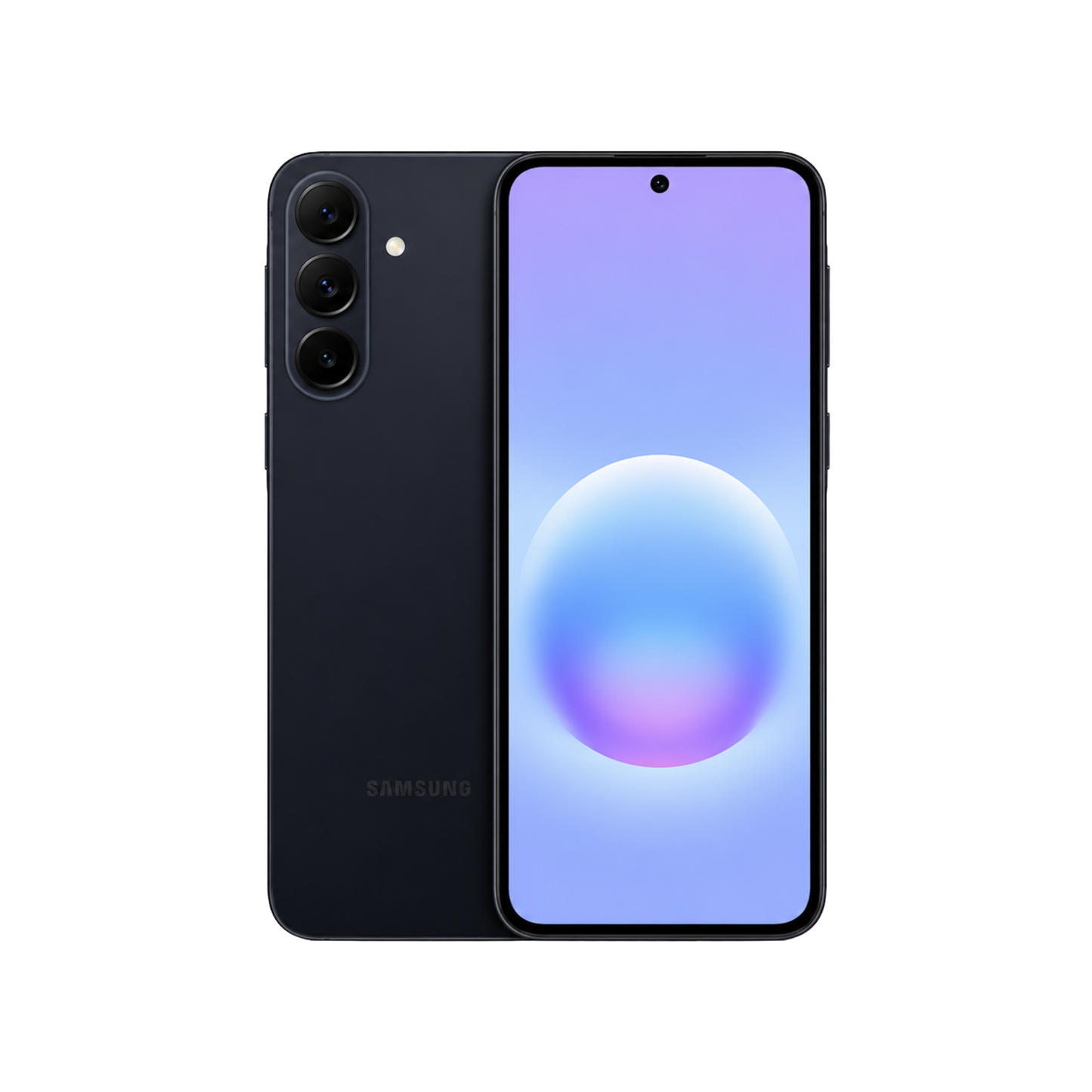 Samsung Galaxy A57