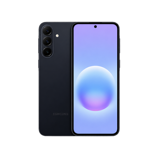 Samsung Galaxy A57