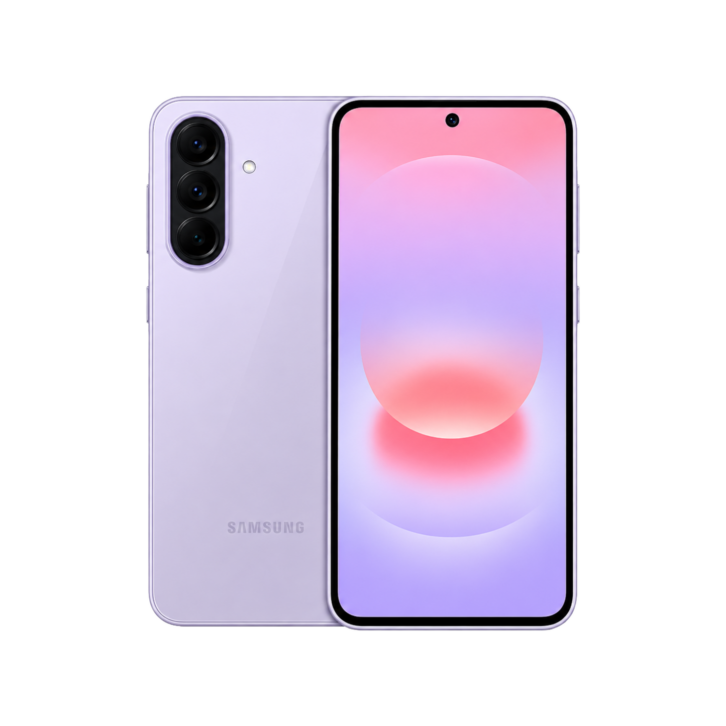 Samsung Galaxy A37
