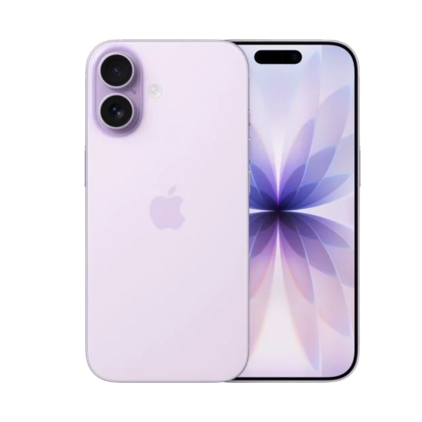Apple iPhone 17 (256GB)