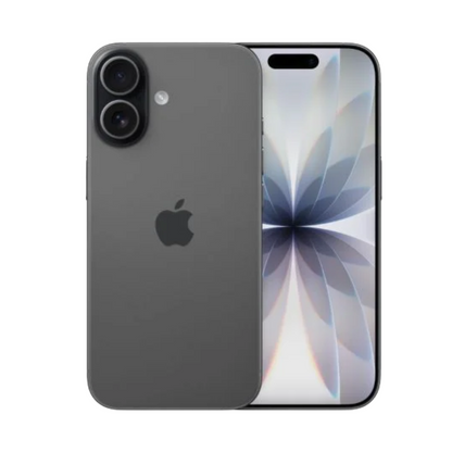 Apple iPhone 17 (256GB)