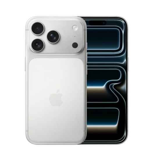 Apple iPhone 17 Pro Max (256GB)