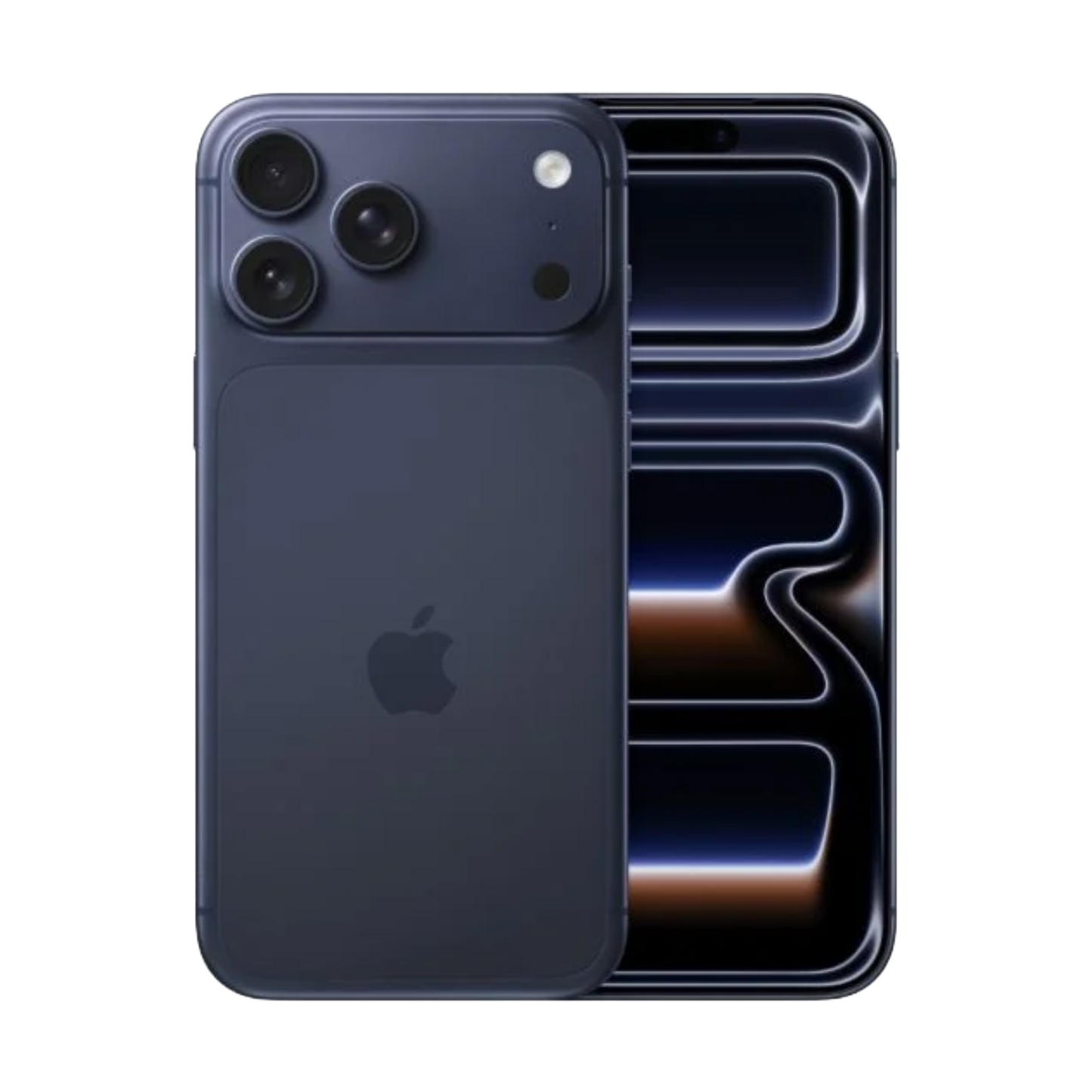 Apple iPhone 17 Pro Max (256GB)