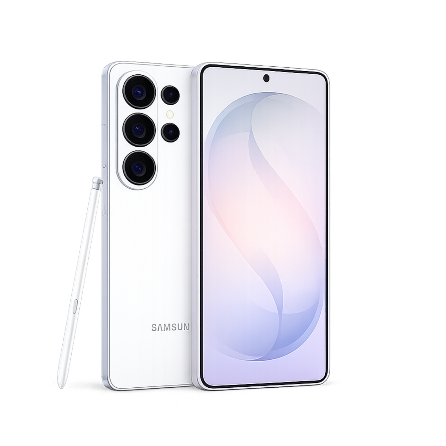 Samsung S26 Ultra (256GB)