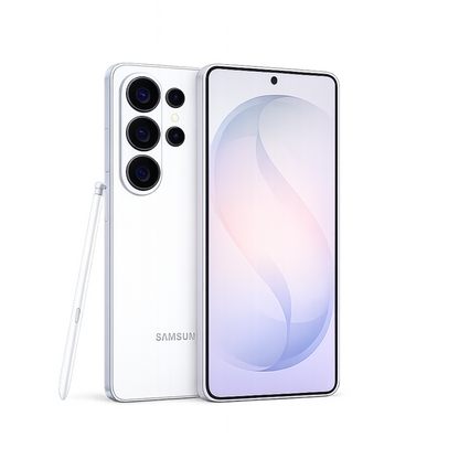 Samsung S26 Ultra (256GB)