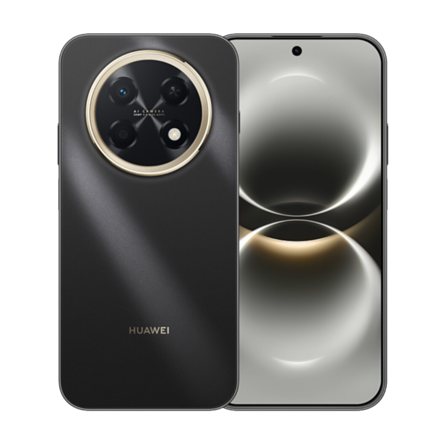 Huawei nova 15 Max