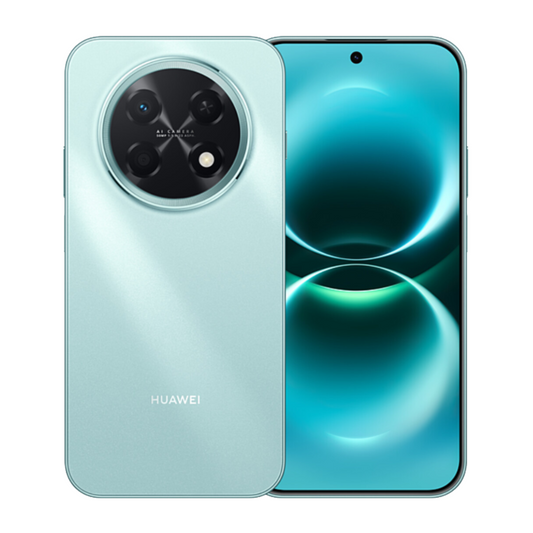 Huawei nova 15 Max