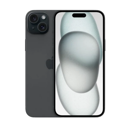Apple iPhone 15 (128GB)