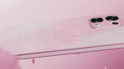 Oppo A6 Pro 5G