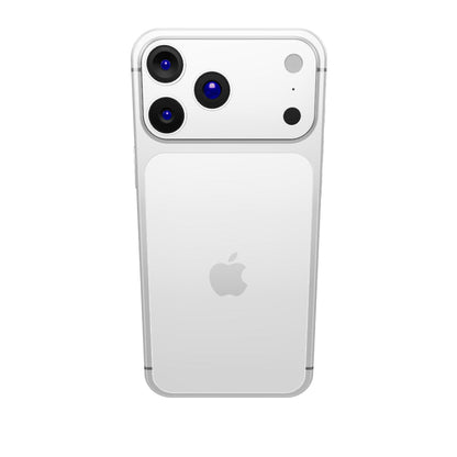 Apple iPhone 17 Pro (256GB)