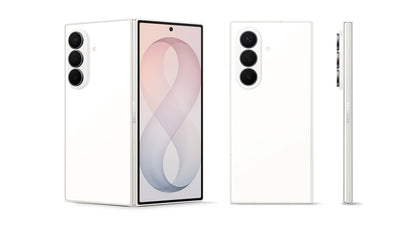Samsung Galaxy Z Fold8 Ultra 5G 512GB