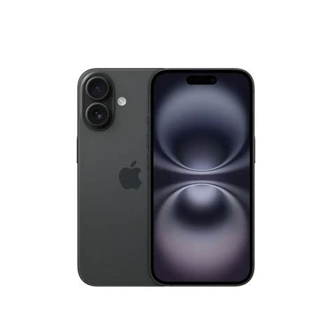 Apple iPhone 15 (128GB)