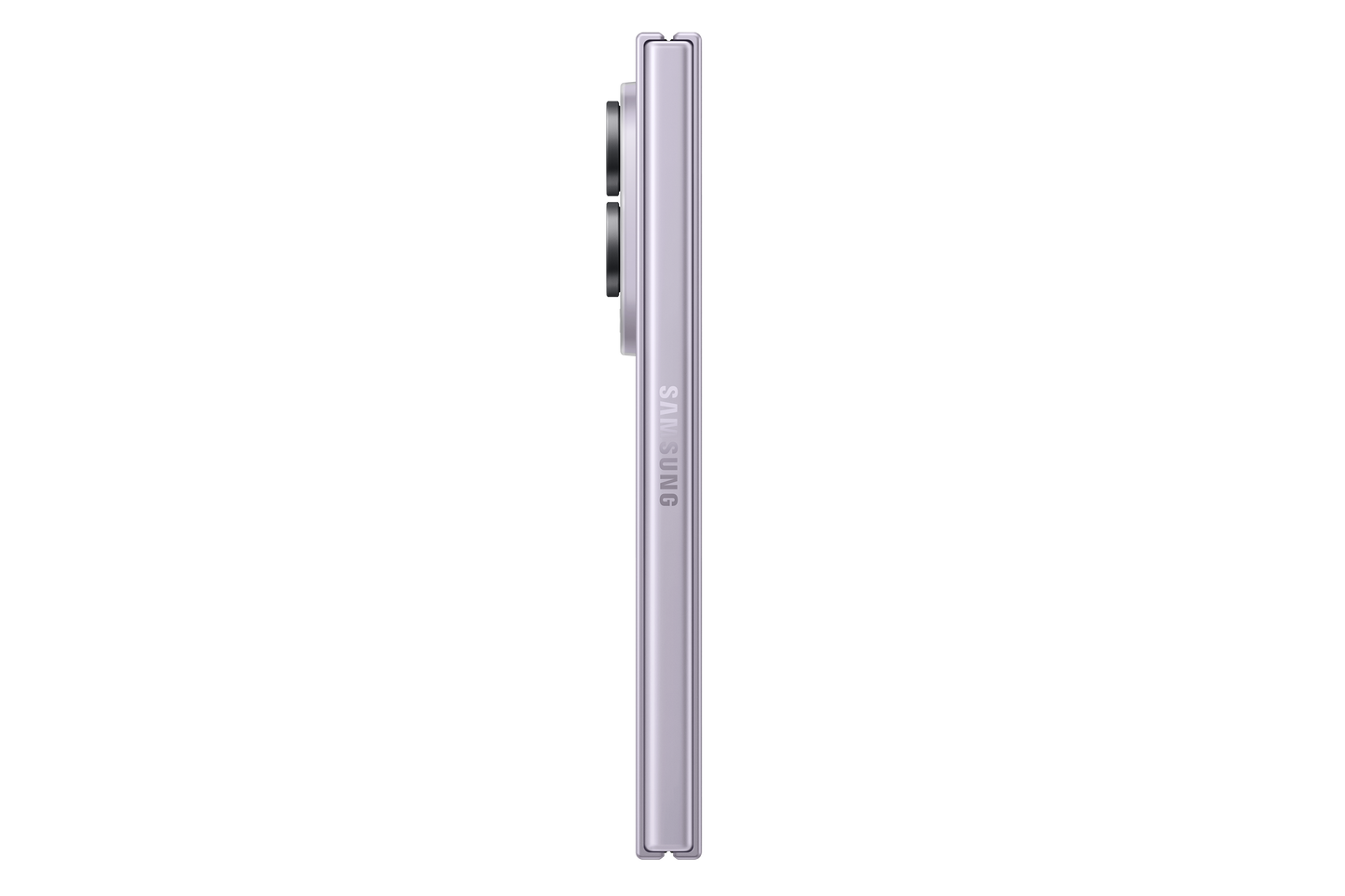 Samsung Galaxy Z Fold8 5G 256GB