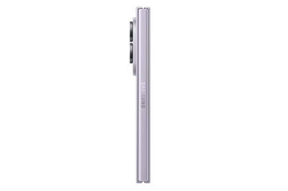 Samsung Galaxy Z Fold8 5G 256GB