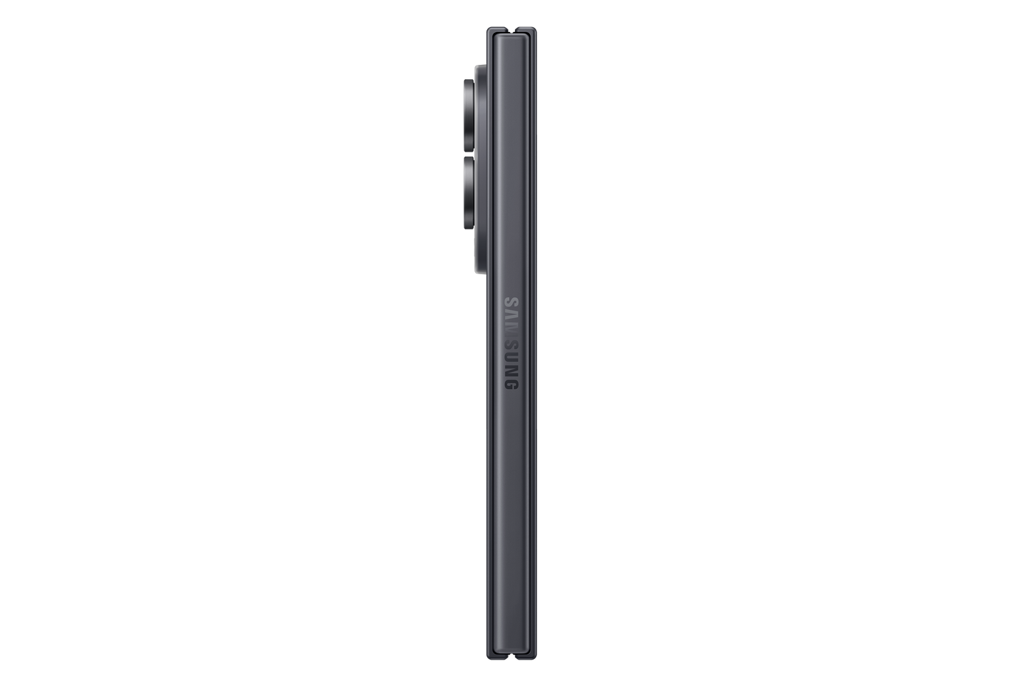 Samsung Galaxy Z Fold8 5G 256GB