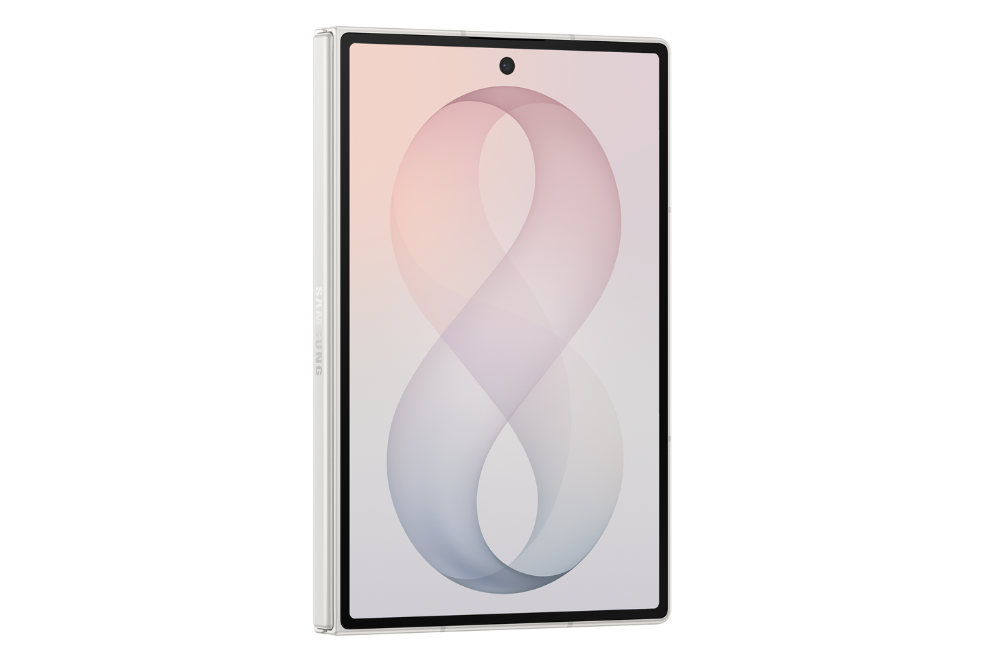 Samsung Galaxy Z Fold8 5G 256GB