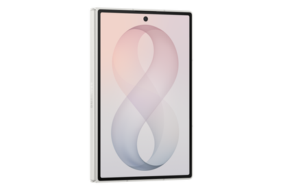 Samsung Galaxy Z Fold8 5G 256GB