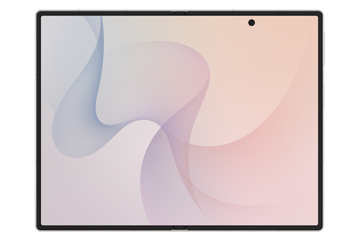 Samsung Galaxy Z Fold8 5G 256GB