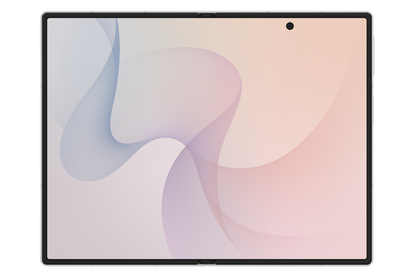 Samsung Galaxy Z Fold8 5G 256GB