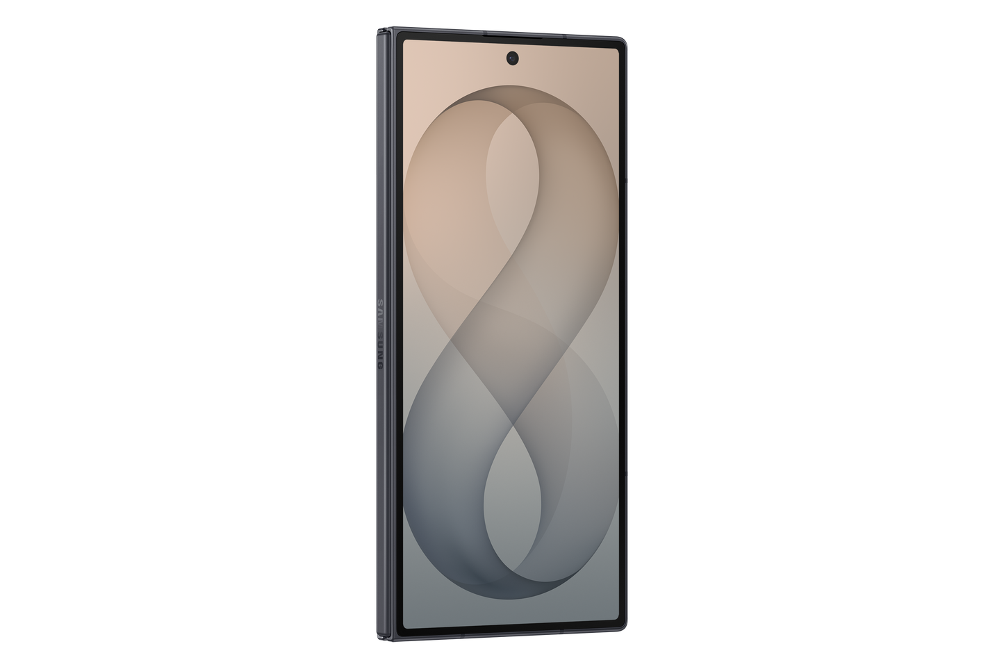 Samsung Galaxy Z Fold8 Ultra 5G 512GB
