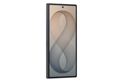 Samsung Galaxy Z Fold8 Ultra 5G 512GB
