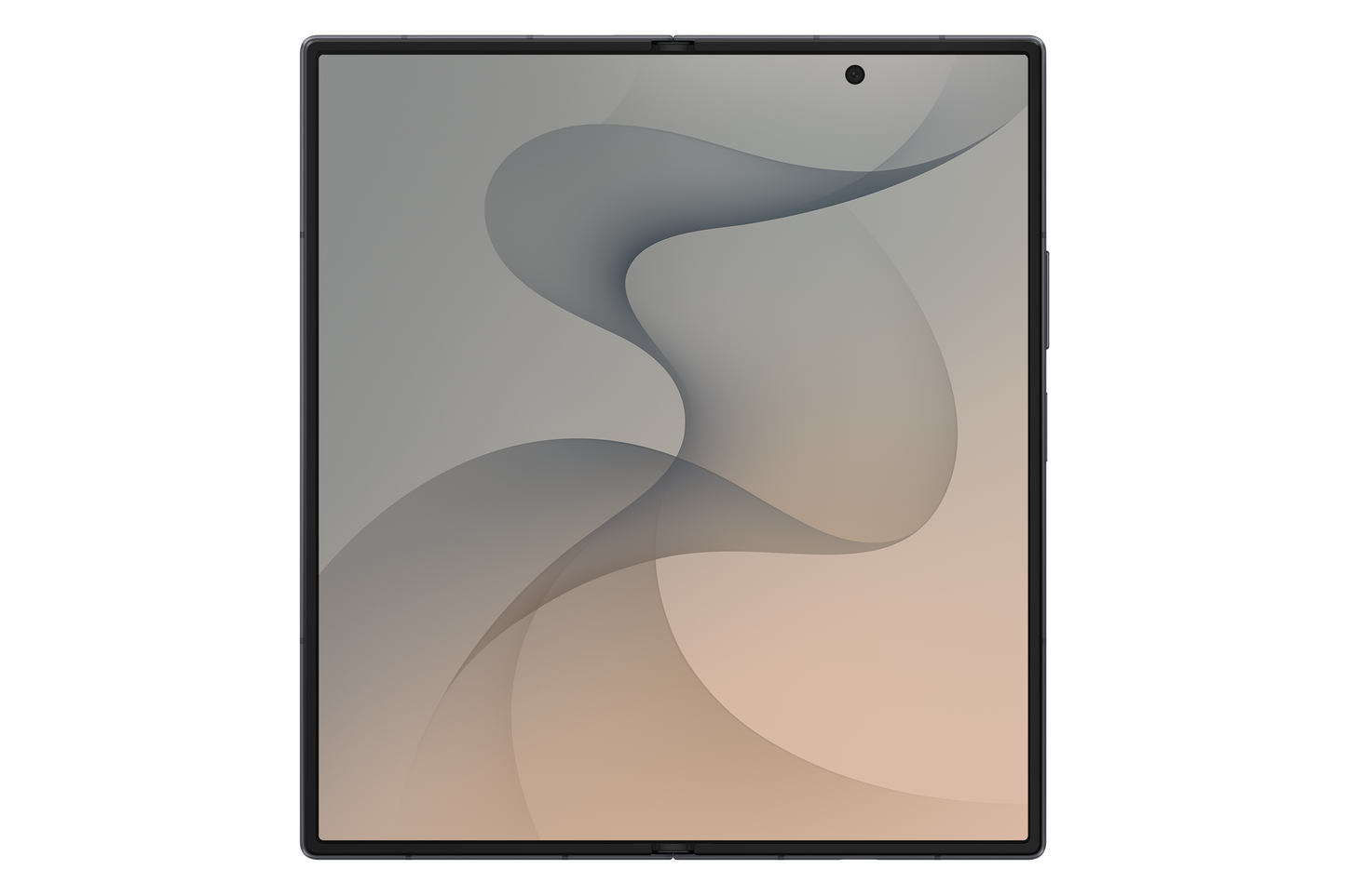 Samsung Galaxy Z Fold8 Ultra 5G 512GB