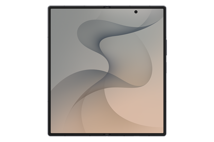 Samsung Galaxy Z Fold8 Ultra 5G 512GB