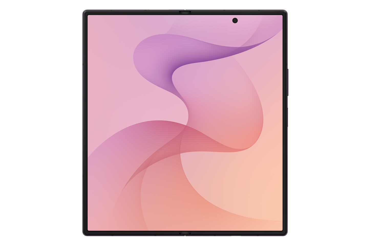 Samsung Galaxy Z Fold8 Ultra 5G 512GB