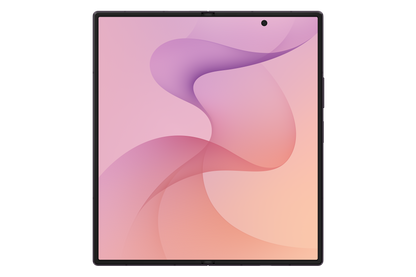Samsung Galaxy Z Fold8 Ultra 5G 512GB