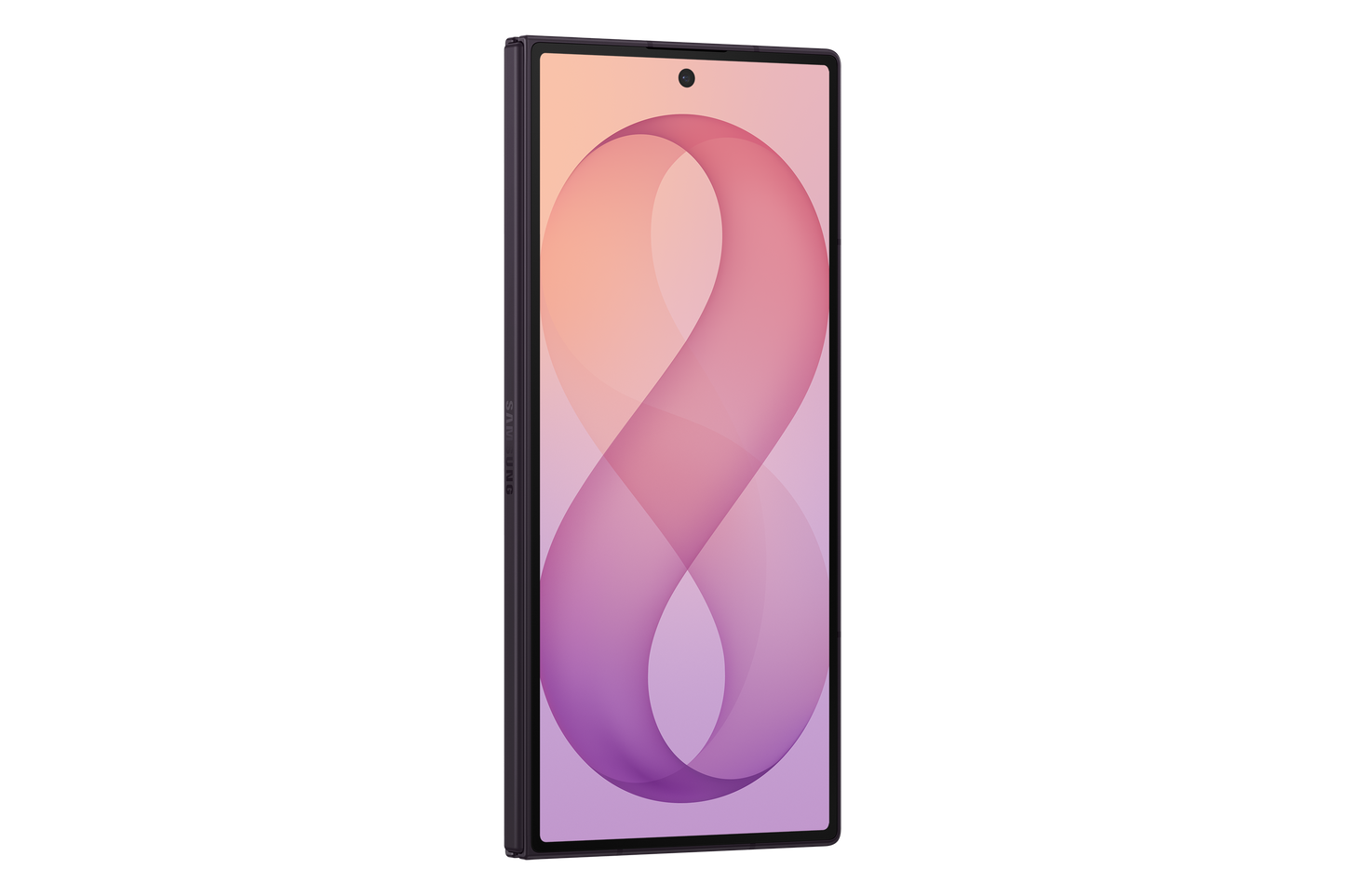 Samsung Galaxy Z Fold8 Ultra 5G 512GB