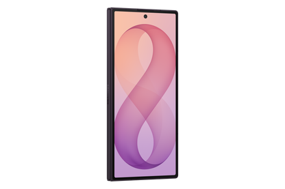 Samsung Galaxy Z Fold8 Ultra 5G 512GB