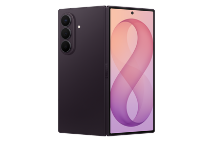 Samsung Galaxy Z Fold8 Ultra 5G 512GB