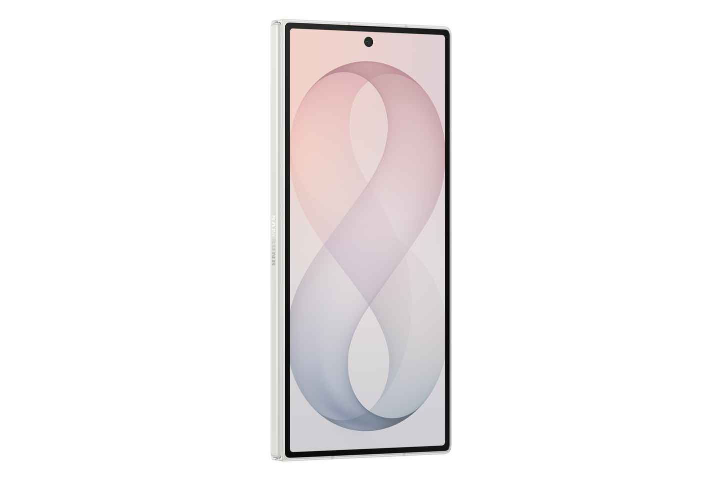 Samsung Galaxy Z Fold8 Ultra 5G 512GB