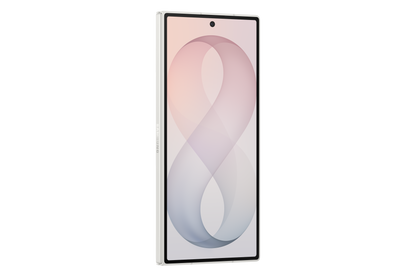 Samsung Galaxy Z Fold8 Ultra 5G 512GB