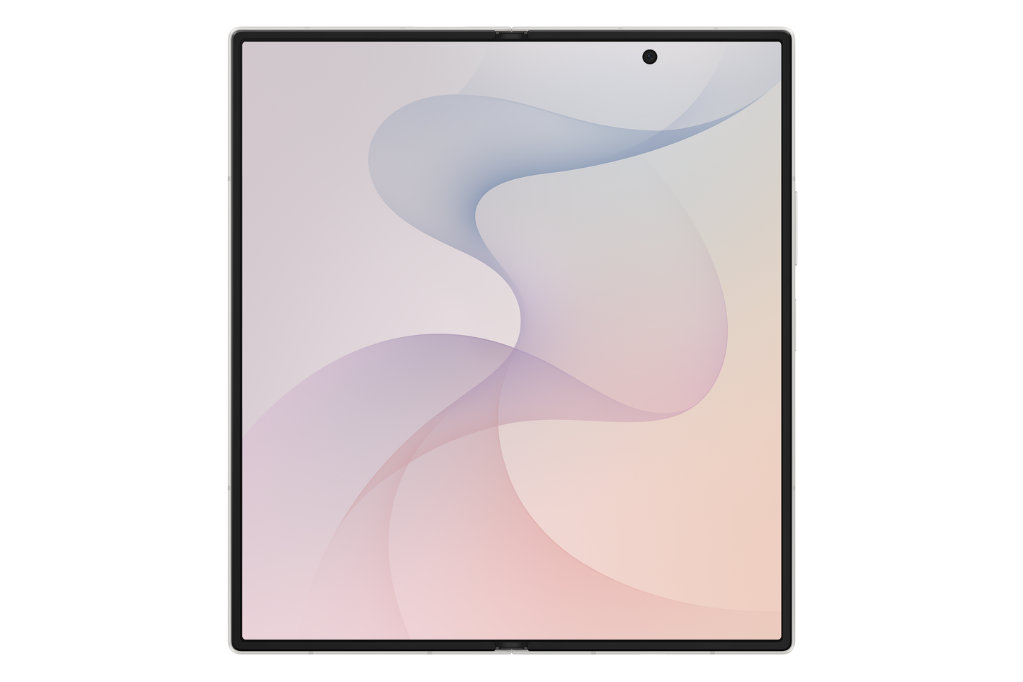 Samsung Galaxy Z Fold8 Ultra 5G 512GB