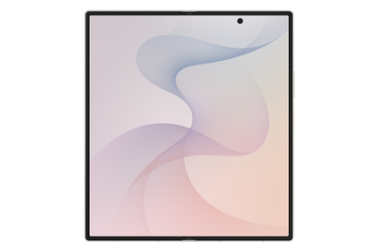 Samsung Galaxy Z Fold8 Ultra 5G 512GB