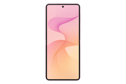 Samsung Galaxy Z Flip8 5G 256GB