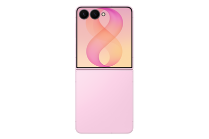 Samsung Galaxy Z Flip8 5G 256GB