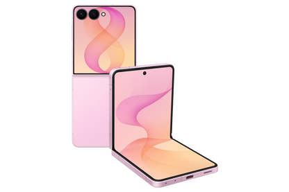 Samsung Galaxy Z Flip8 5G 256GB