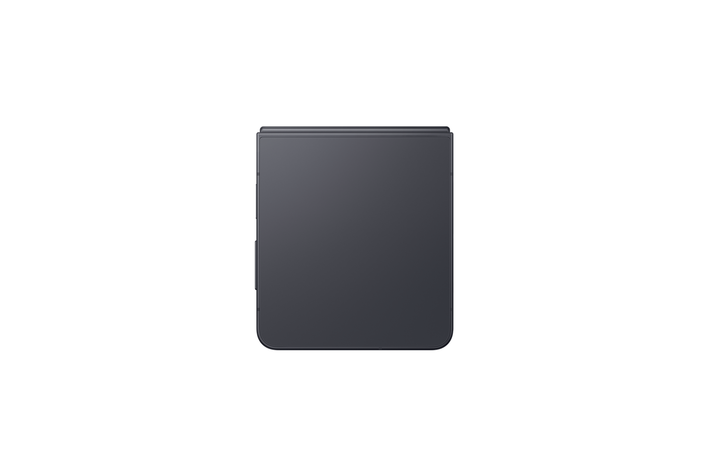 Samsung Galaxy Z Flip8 5G 256GB