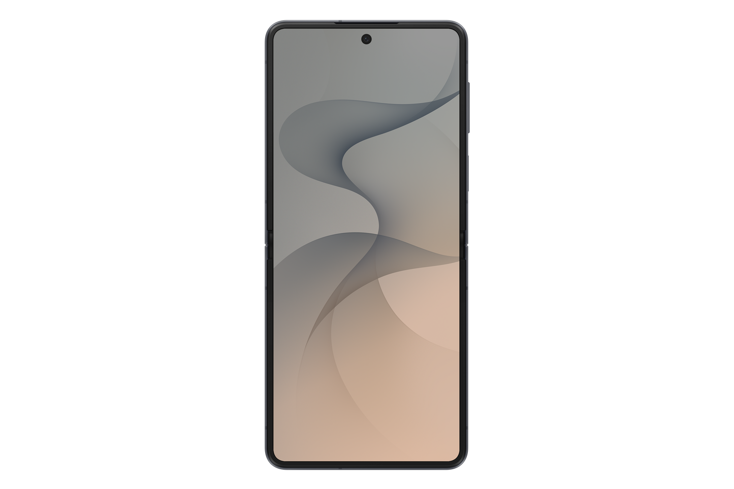 Samsung Galaxy Z Flip8 5G 256GB