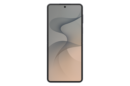 Samsung Galaxy Z Flip8 5G 256GB