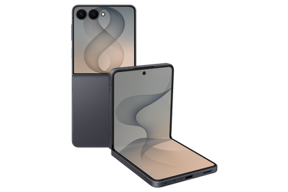 Samsung Galaxy Z Flip8 5G 256GB