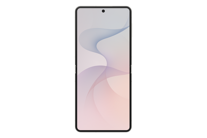 Samsung Galaxy Z Flip8 5G 256GB
